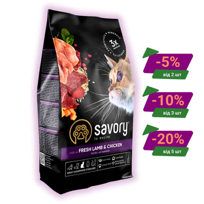 Купляй більше, плати менше з PawОПТ від PAWOW