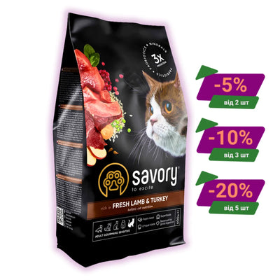 Купляй більше, плати менше з PawОПТ від PAWOW