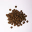 Cухий корм для собак Savory Large Breeds Fresh - індичка та ягня, гранули - pawow.com.ua