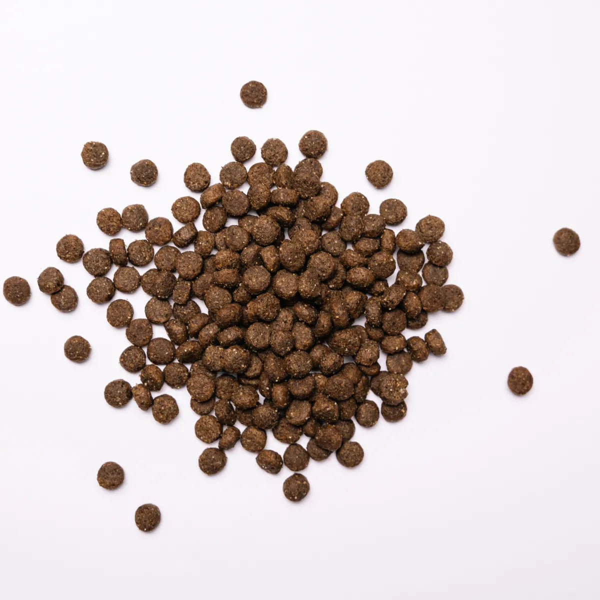 Savory Medium Breed сухий корм для собак - індичка та ягня, гранули - pawow.com.ua