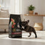 Savory Small Breed сухий корм для собак - індичка та ягня, промо фото - pawow.com.ua
