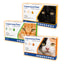 Stronghold Plus Краплі на холку для котів - pawow.com.ua